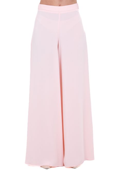  SIMONA CORSELLINI | Pantaloni | CPPA02901V0697